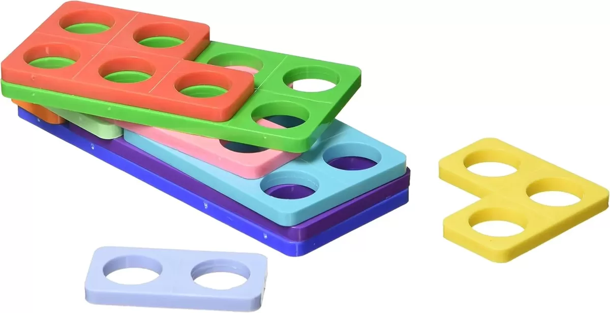 Numicon-1-10-2.webp
